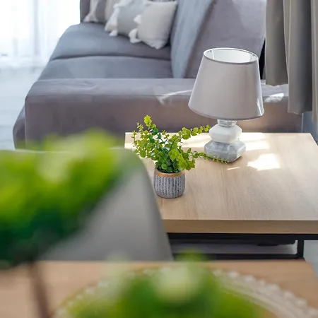 Petradi Luxury Apartments Nea Roda Exterior photo