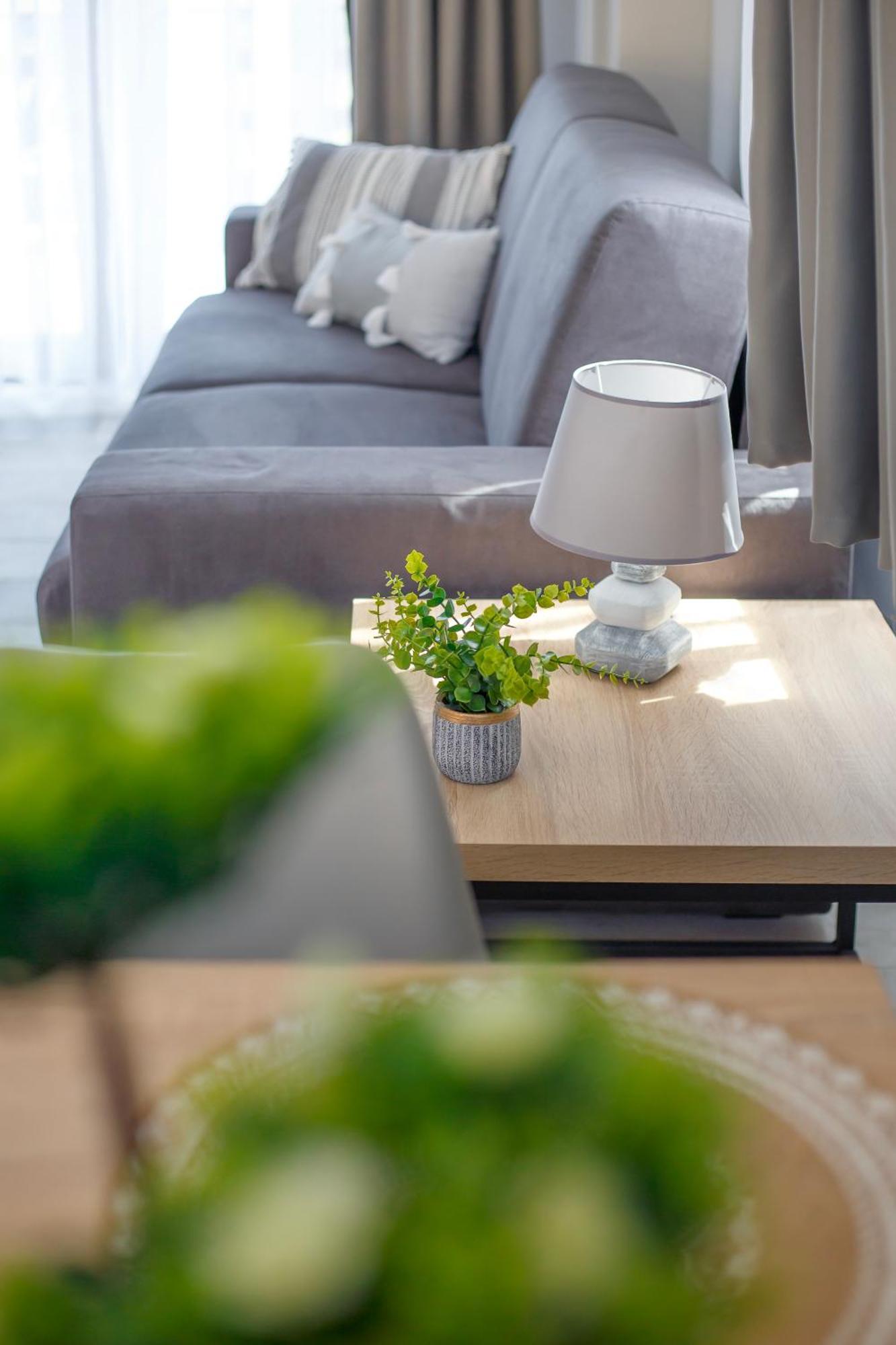 Petradi Luxury