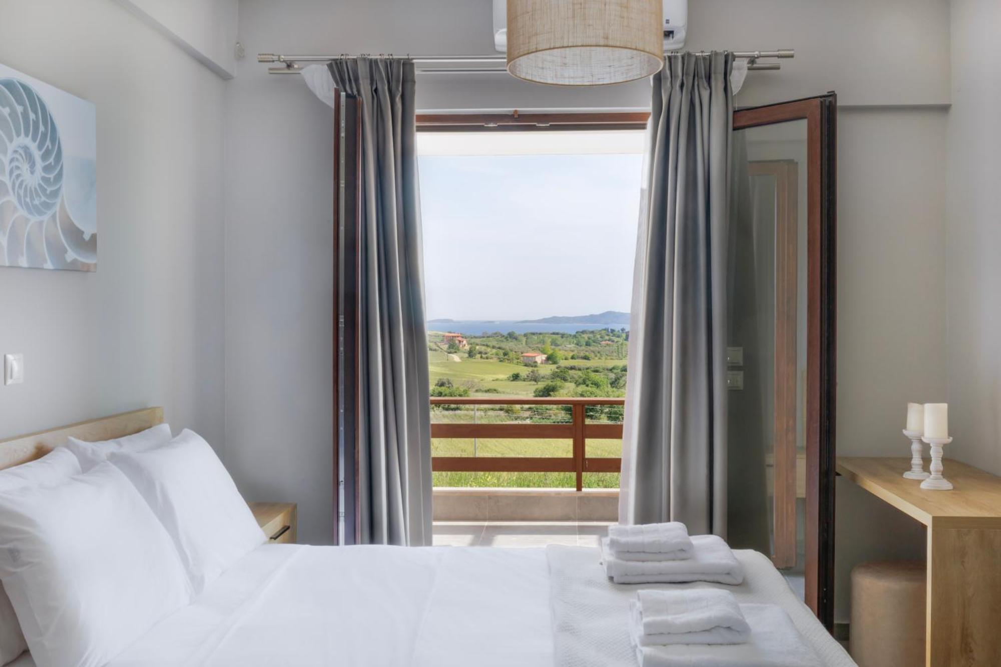 Petradi Luxury
